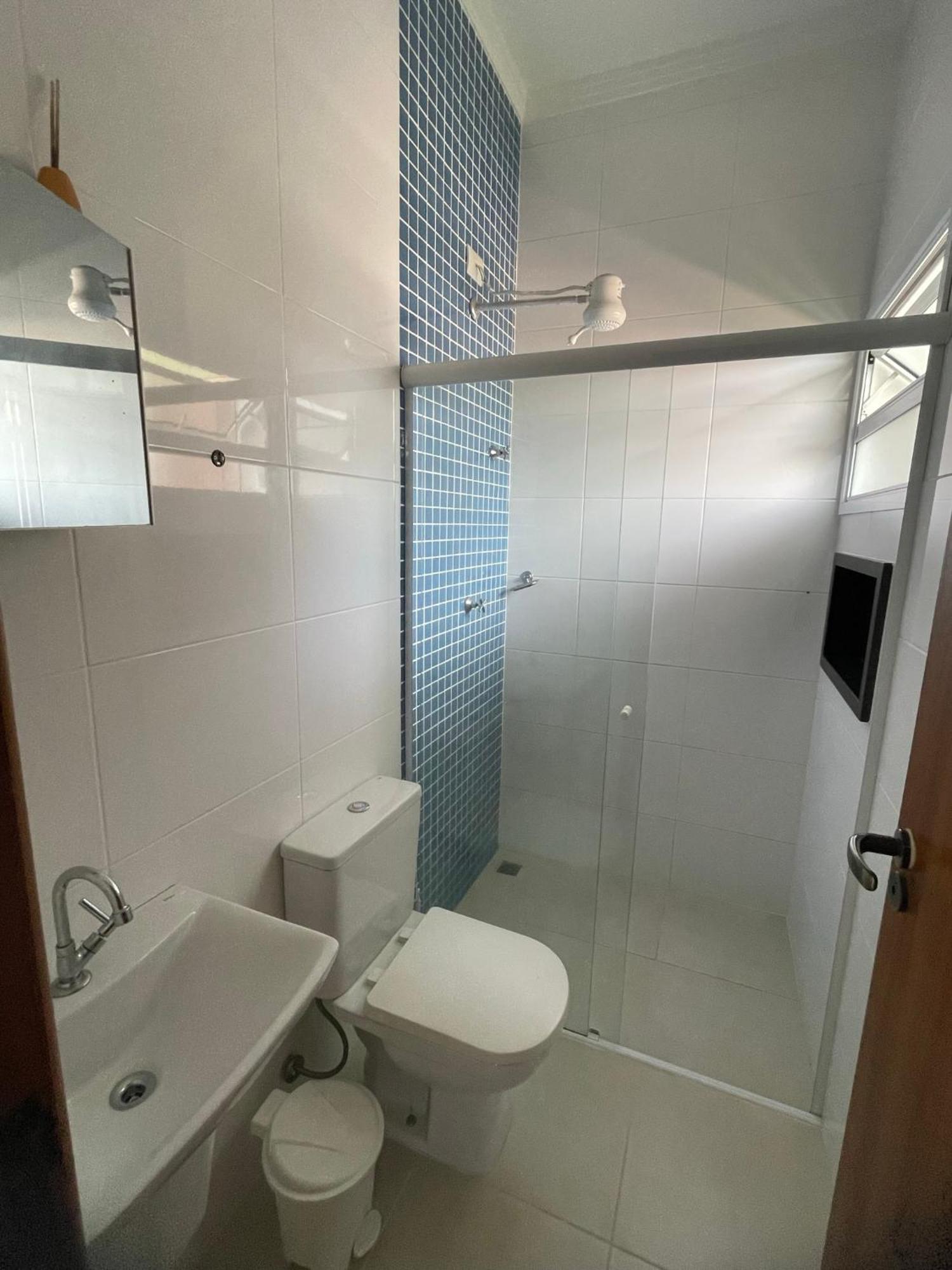 Apartamento Js Aptos *