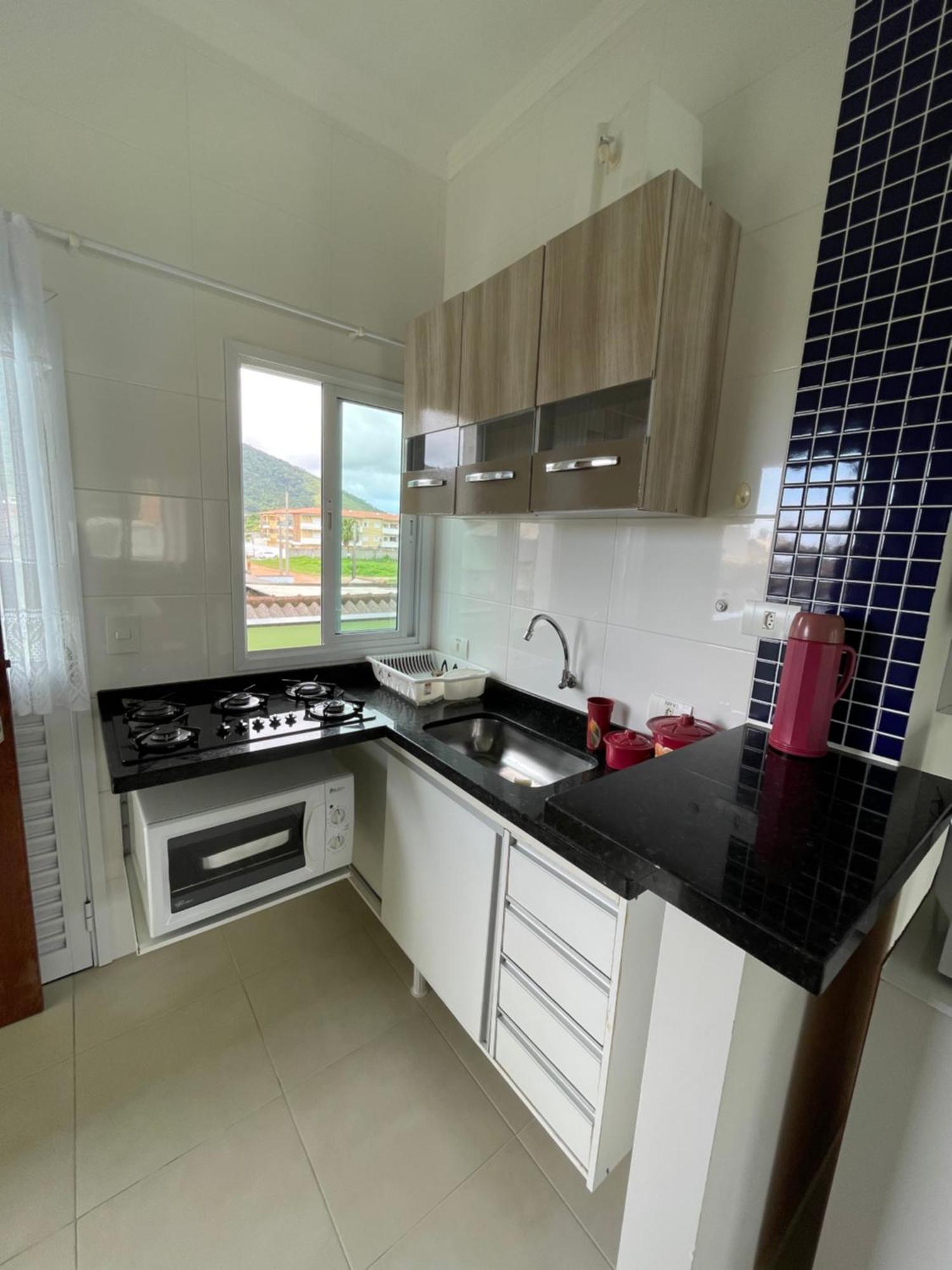 Js Aptos Apartamento *